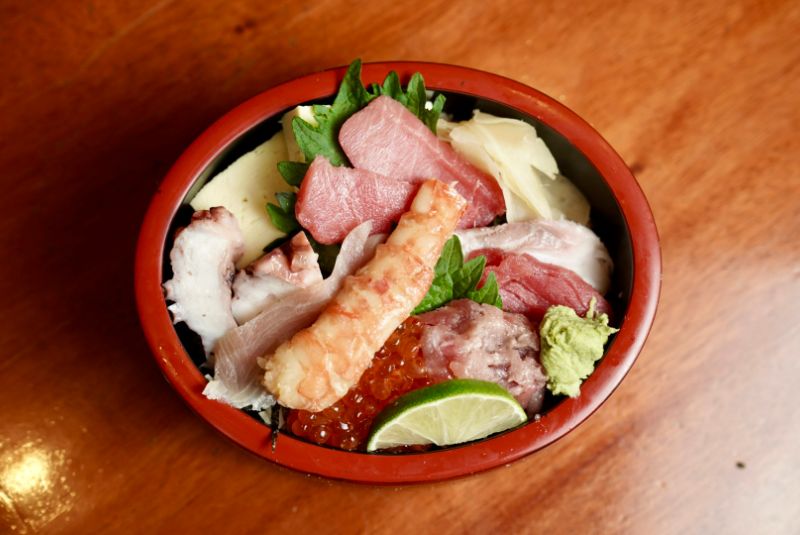 Kan Suke-dish_LATAM50BR23_LIP